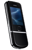 Nokia 8800 Arte 
